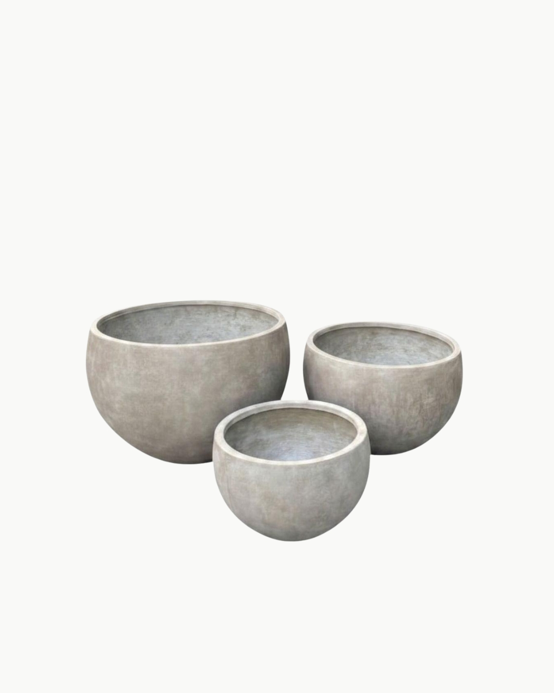 Aru Planter