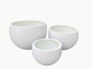Aru Planter