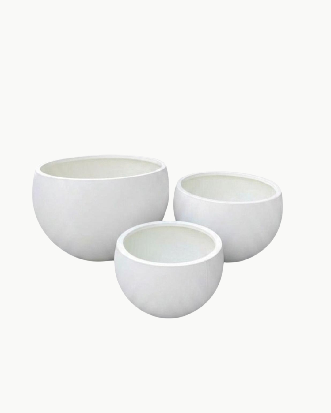 Aru Planter