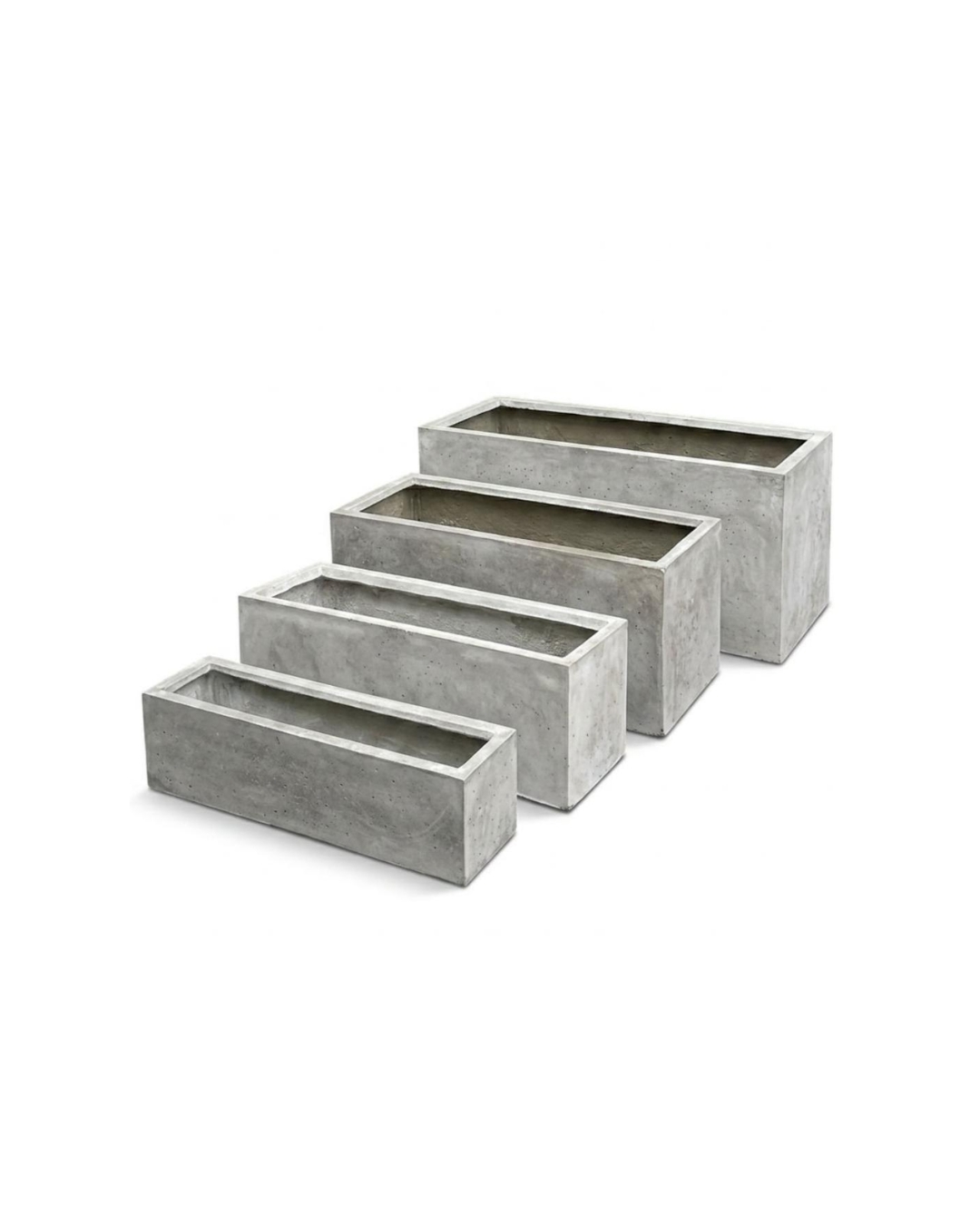 Avra Rectangle