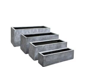 Avra Rectangle