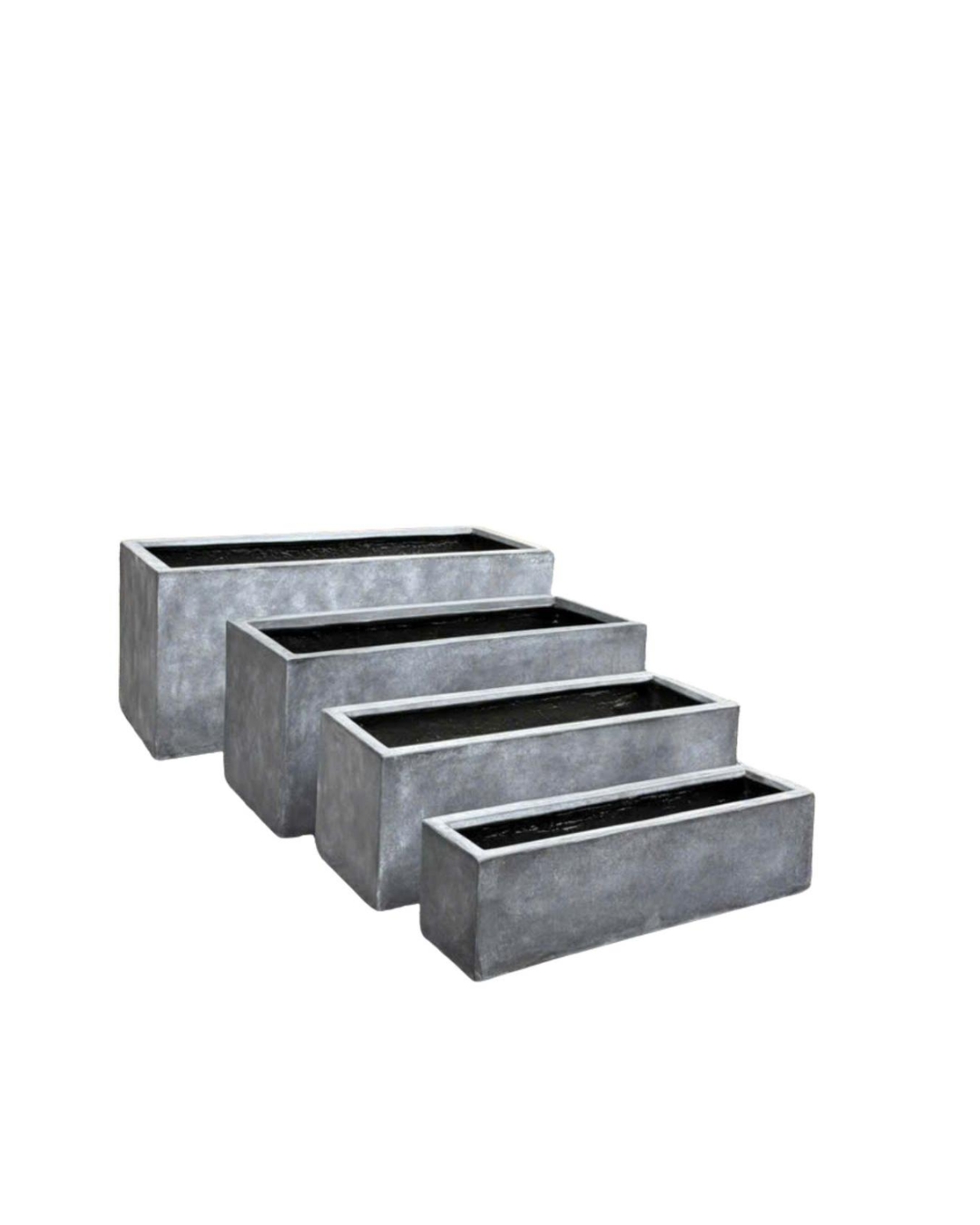 Avra Rectangle