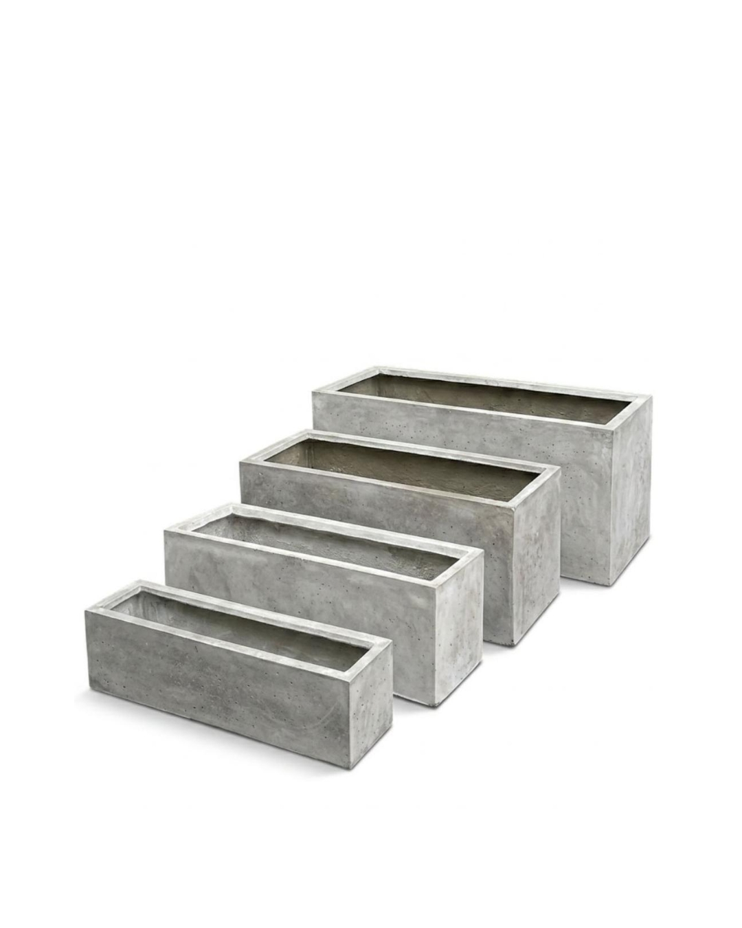 Avra Rectangle - Image 2