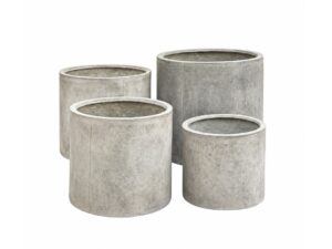 Celina Planter
