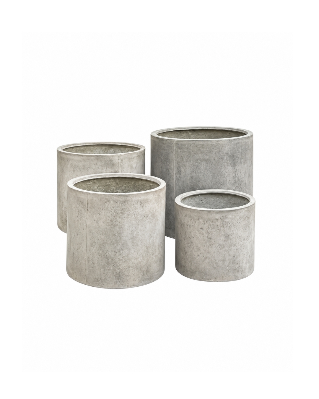 Celina Planter