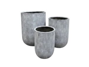 Cyprus Planter