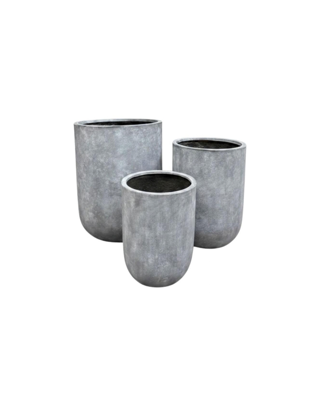 Cyprus Planter