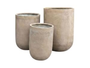 Cyprus Planter