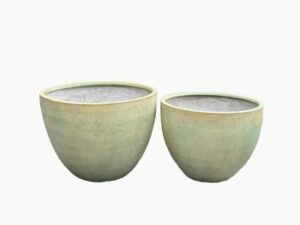Elin Planter