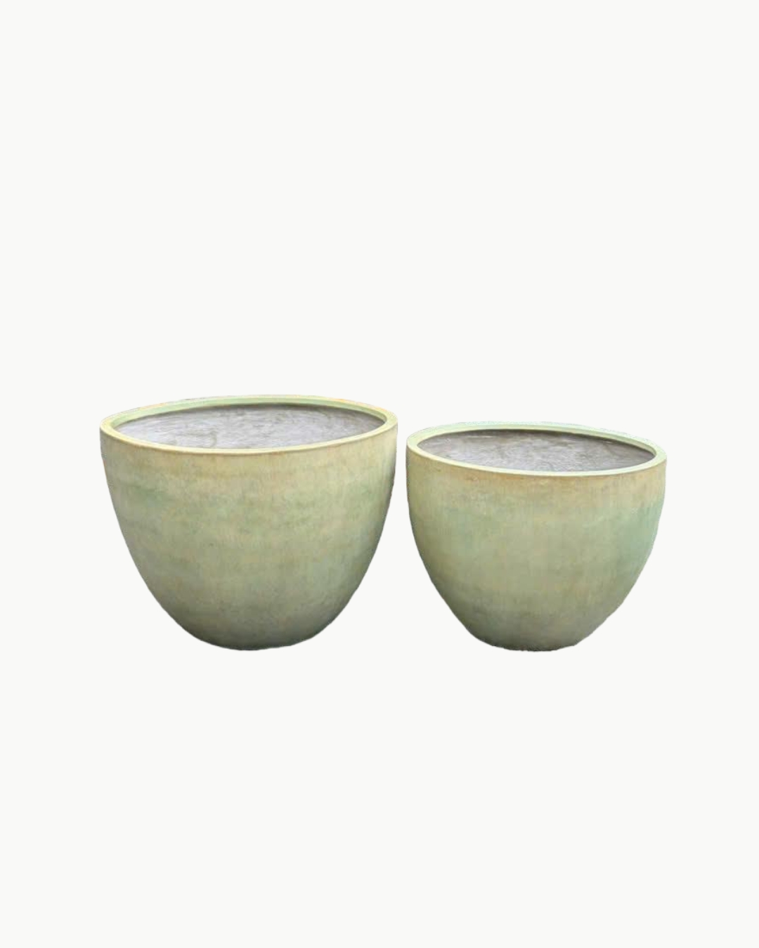 Elin Planter