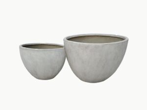 Elin Planter