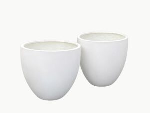 Elin Planter