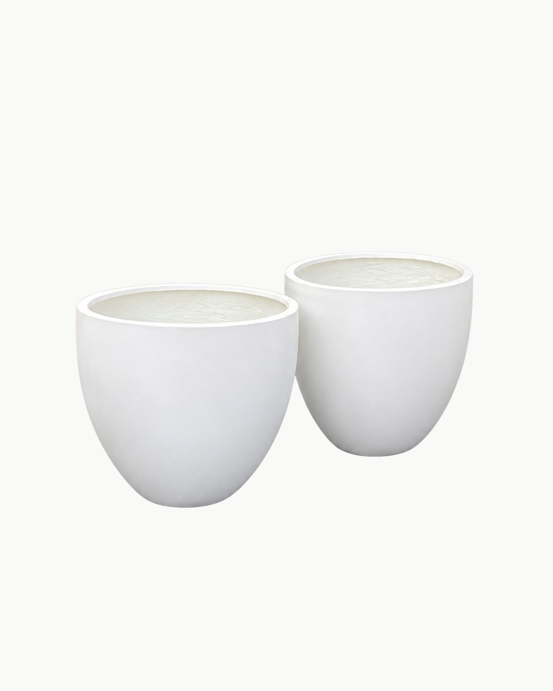 Elin Planter