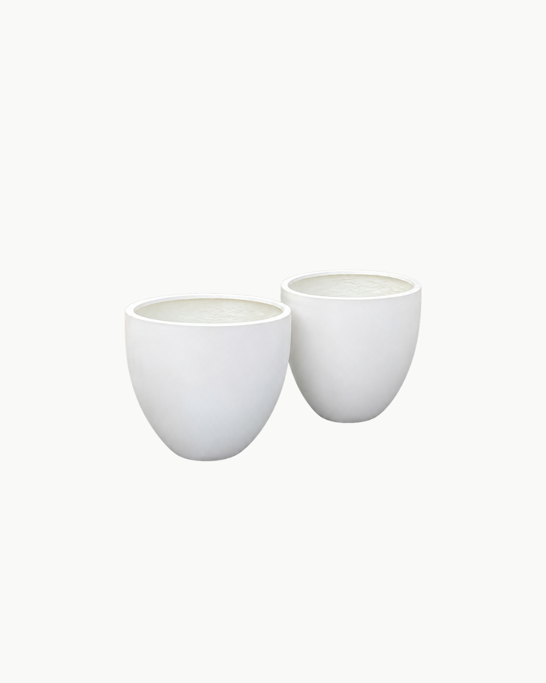 Elin Planter - Image 2