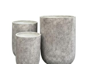 Cyprus Planter