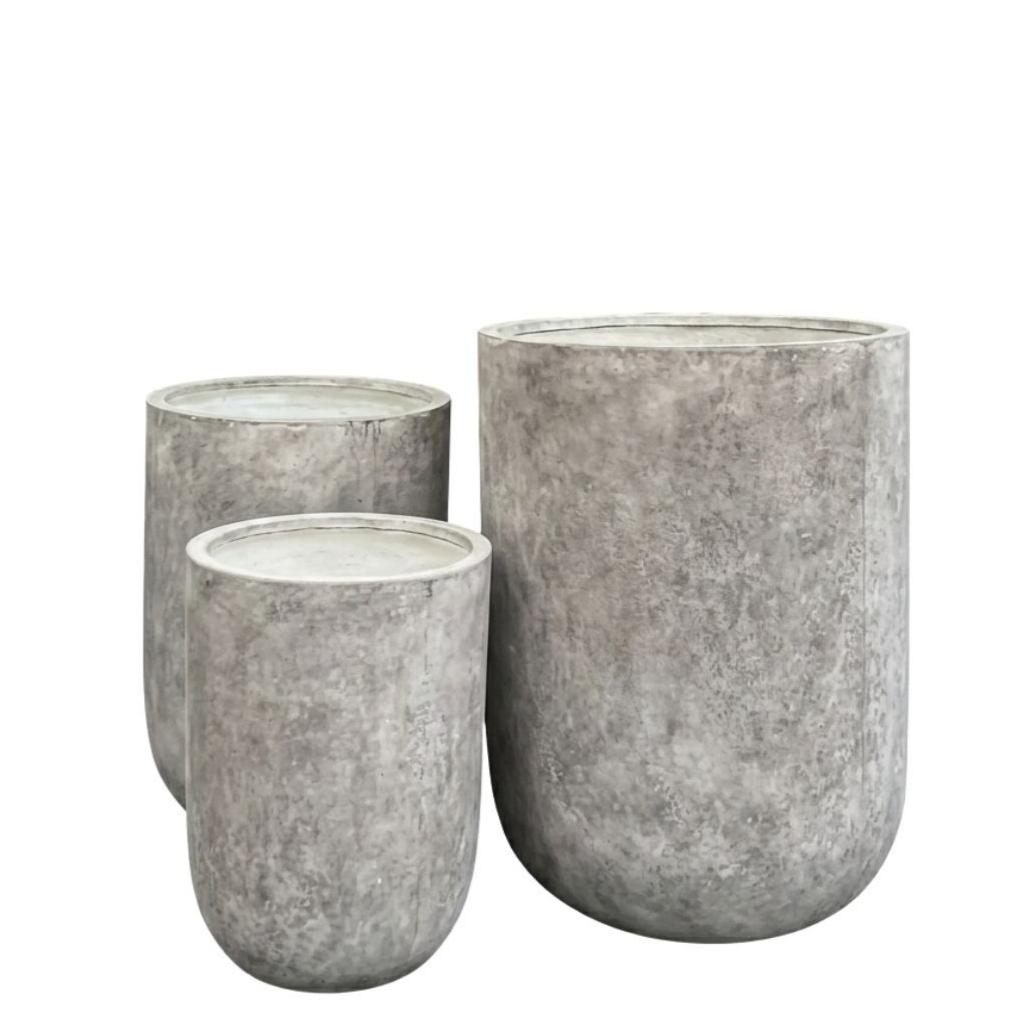 Cyprus Planter