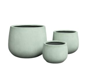 Lessa Planter