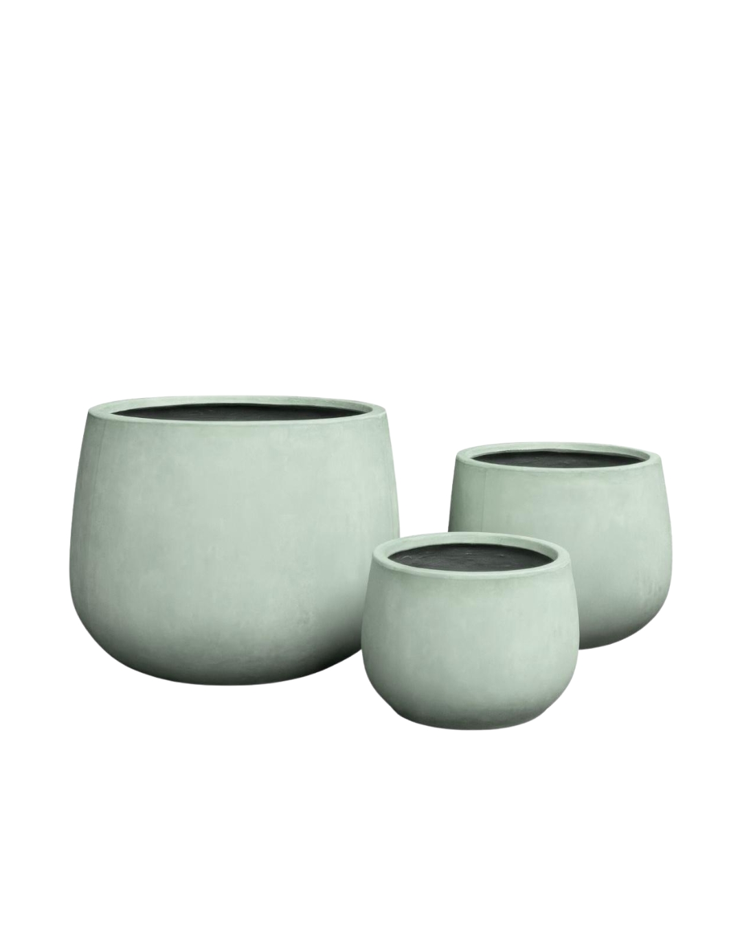Lessa Planter