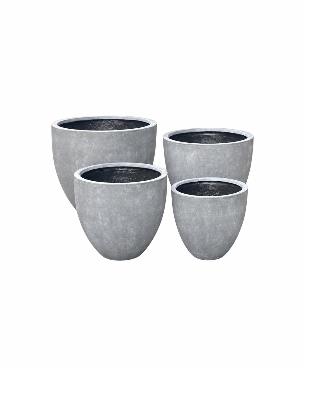Monde Planter