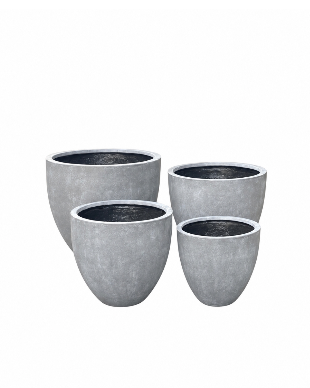 Monde Planter - Image 2