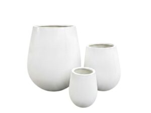 Nalia Planter