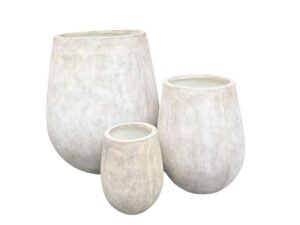 Nalia Planter