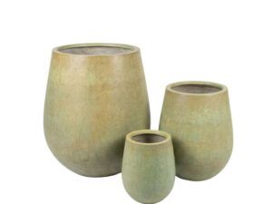 Nalia Planter