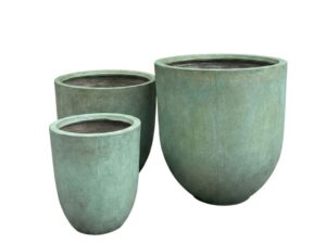 Persia Planter