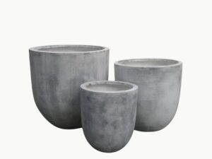 Persia Planter
