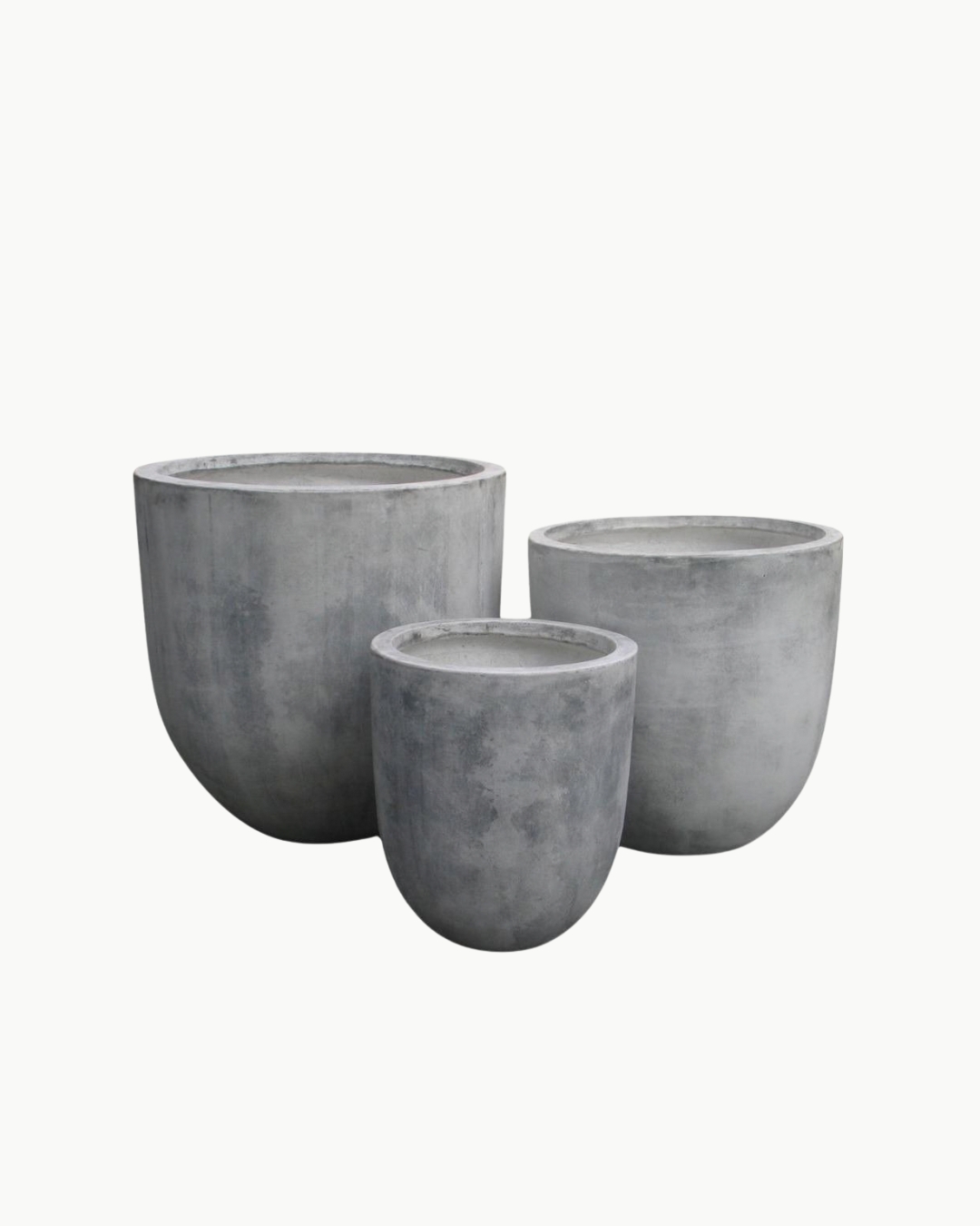Persia Planter