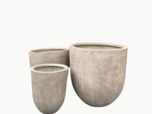 Persia Planter