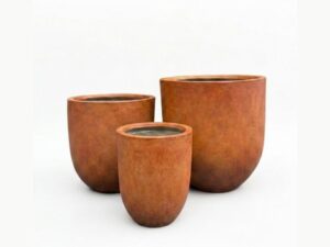 Persia Planter