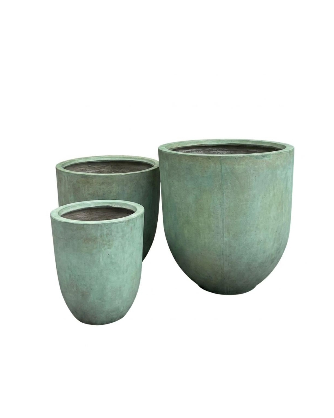 Persia Planter