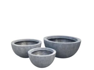 Stella Planter