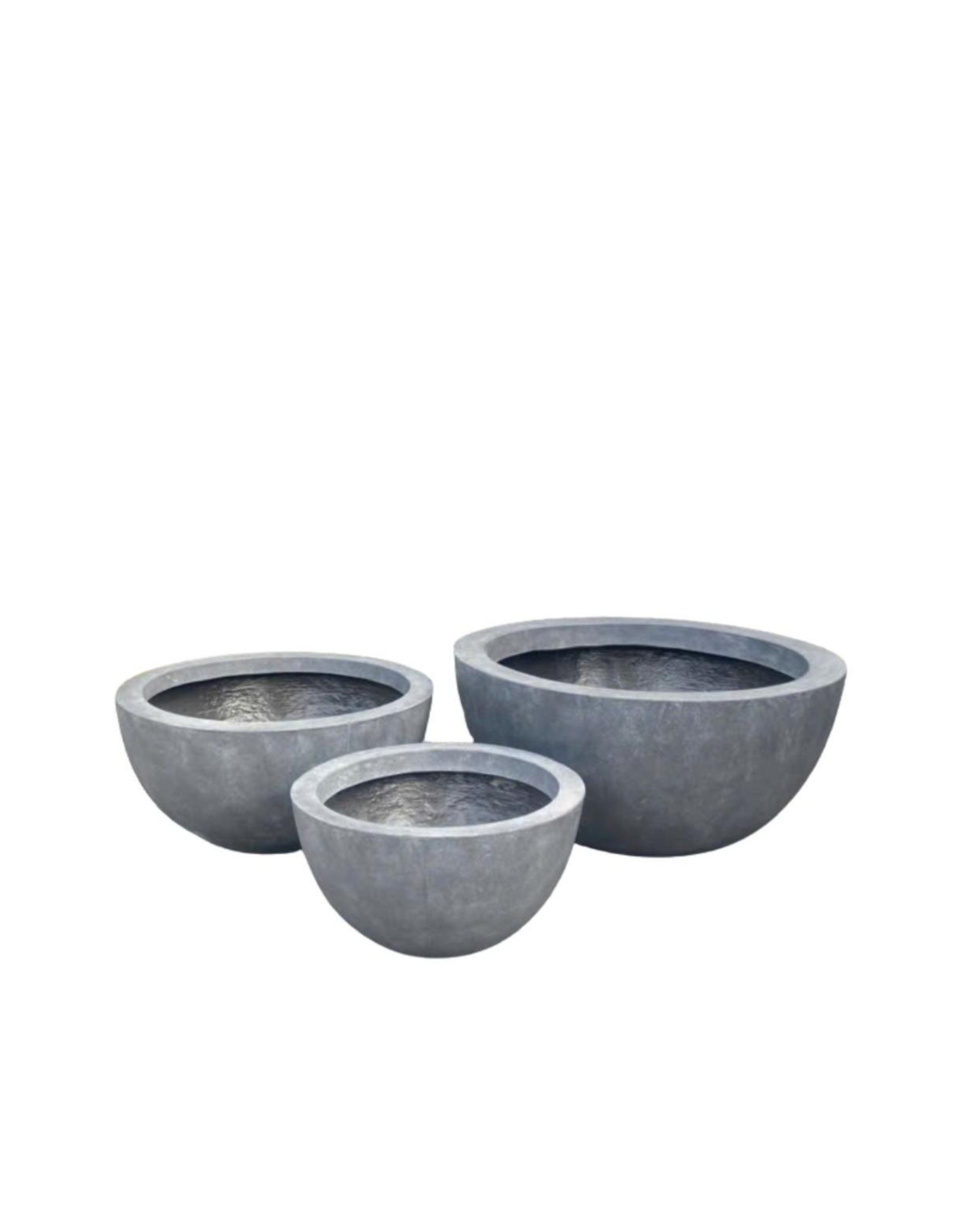 Stella Planter