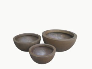 Stella Planter