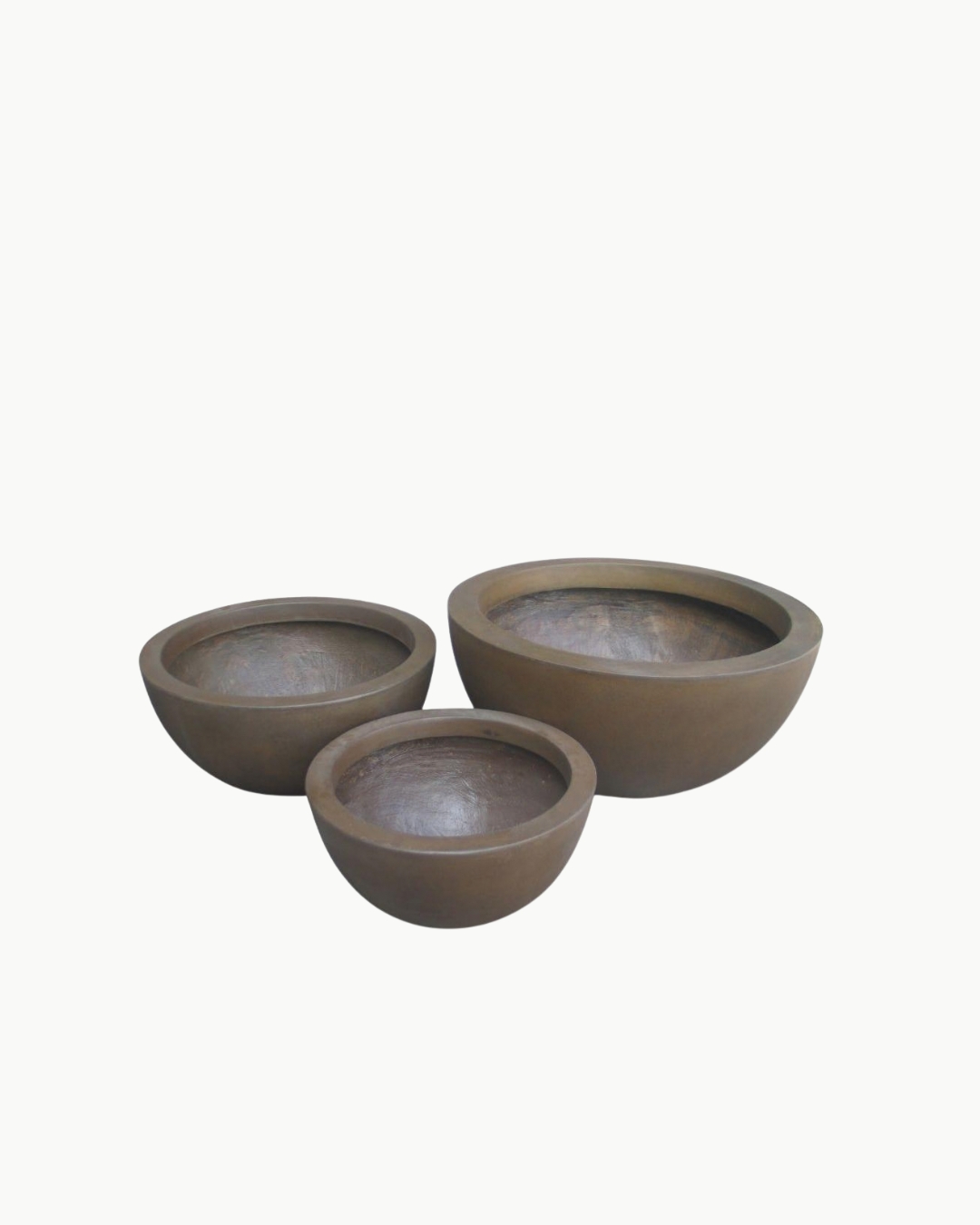 Stella Planter - Image 2