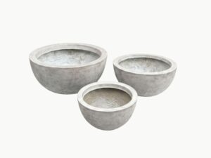 Stella Planter
