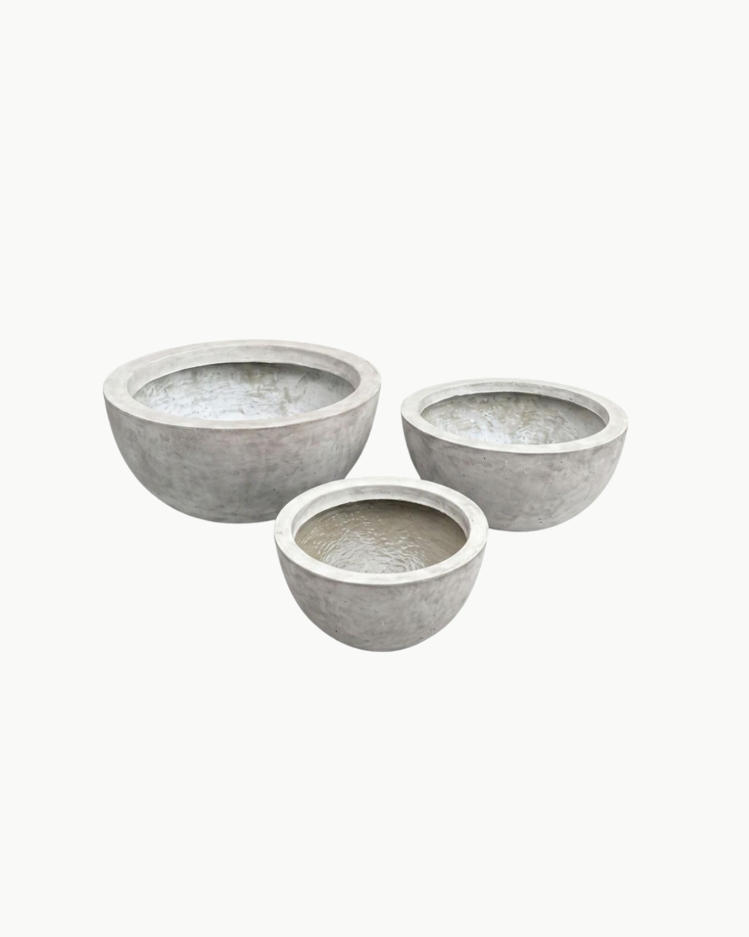Stella Planter