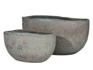 Ema Planter