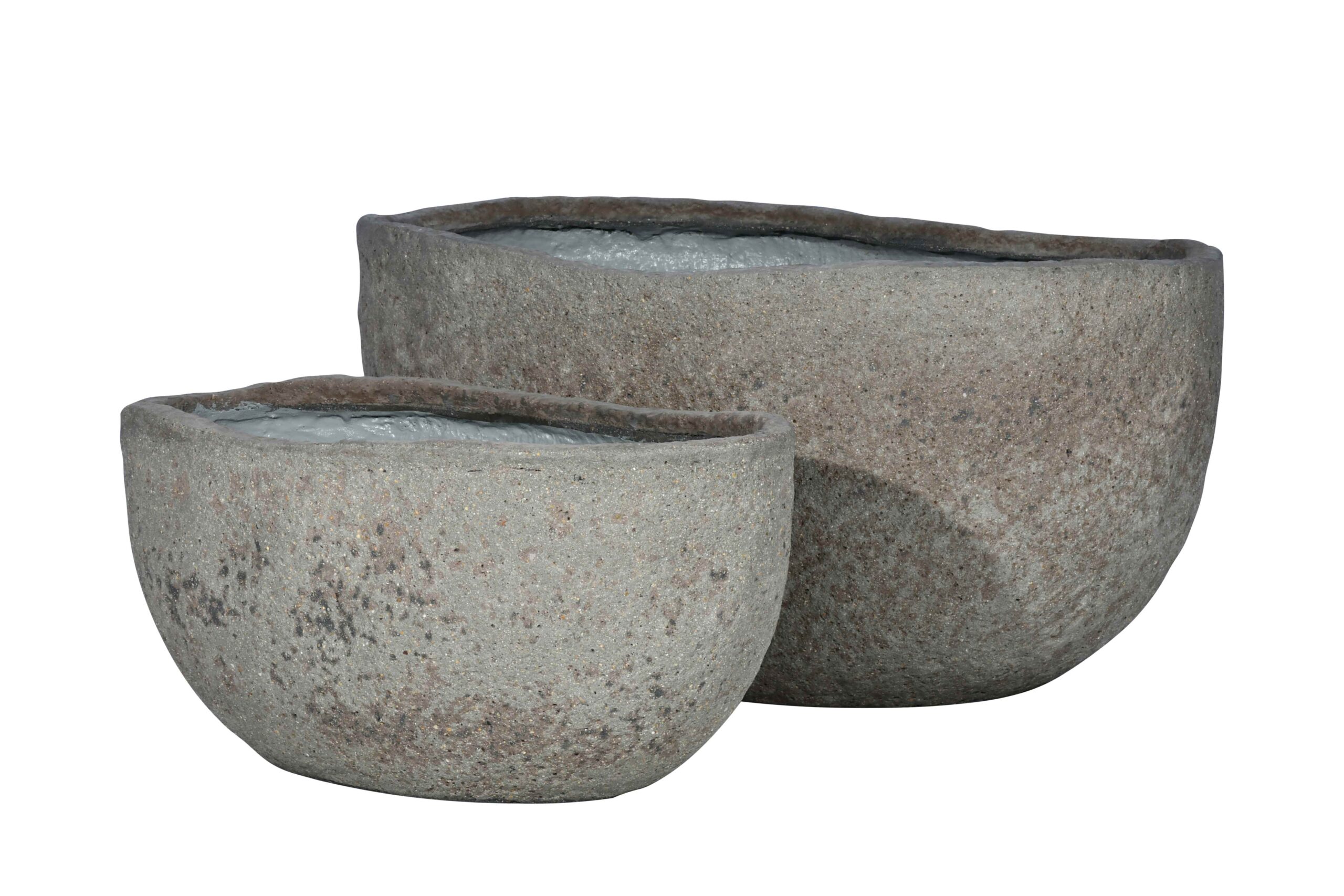 Ema Planter