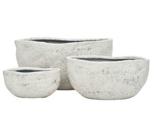Ema Planter