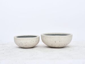 Bellissa Bowl