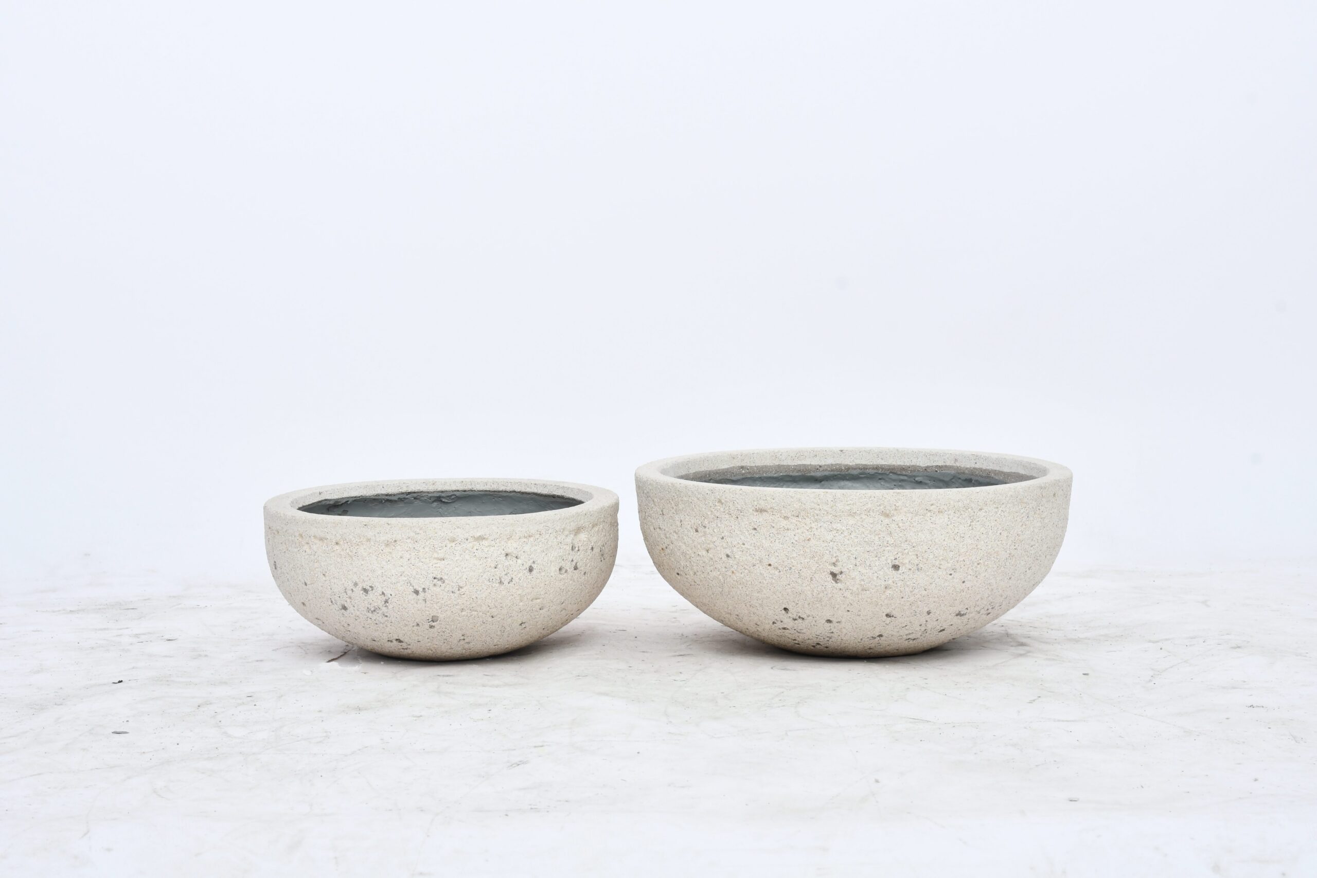 Bellissa Bowl