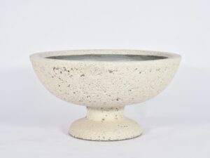 Olivie Planter
