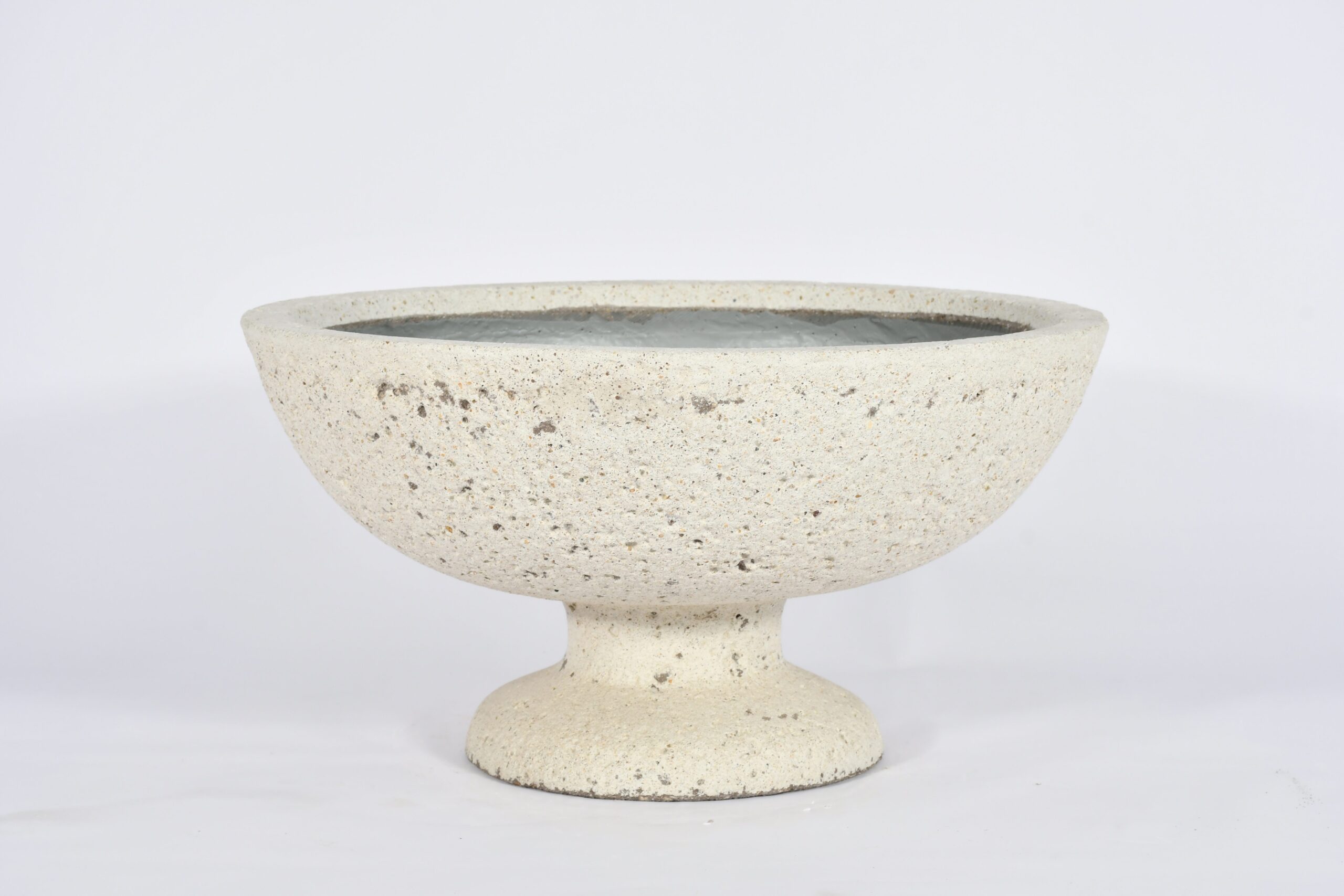 Olivie Planter
