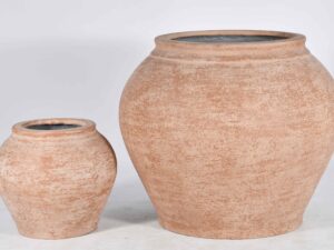 Allora Planter