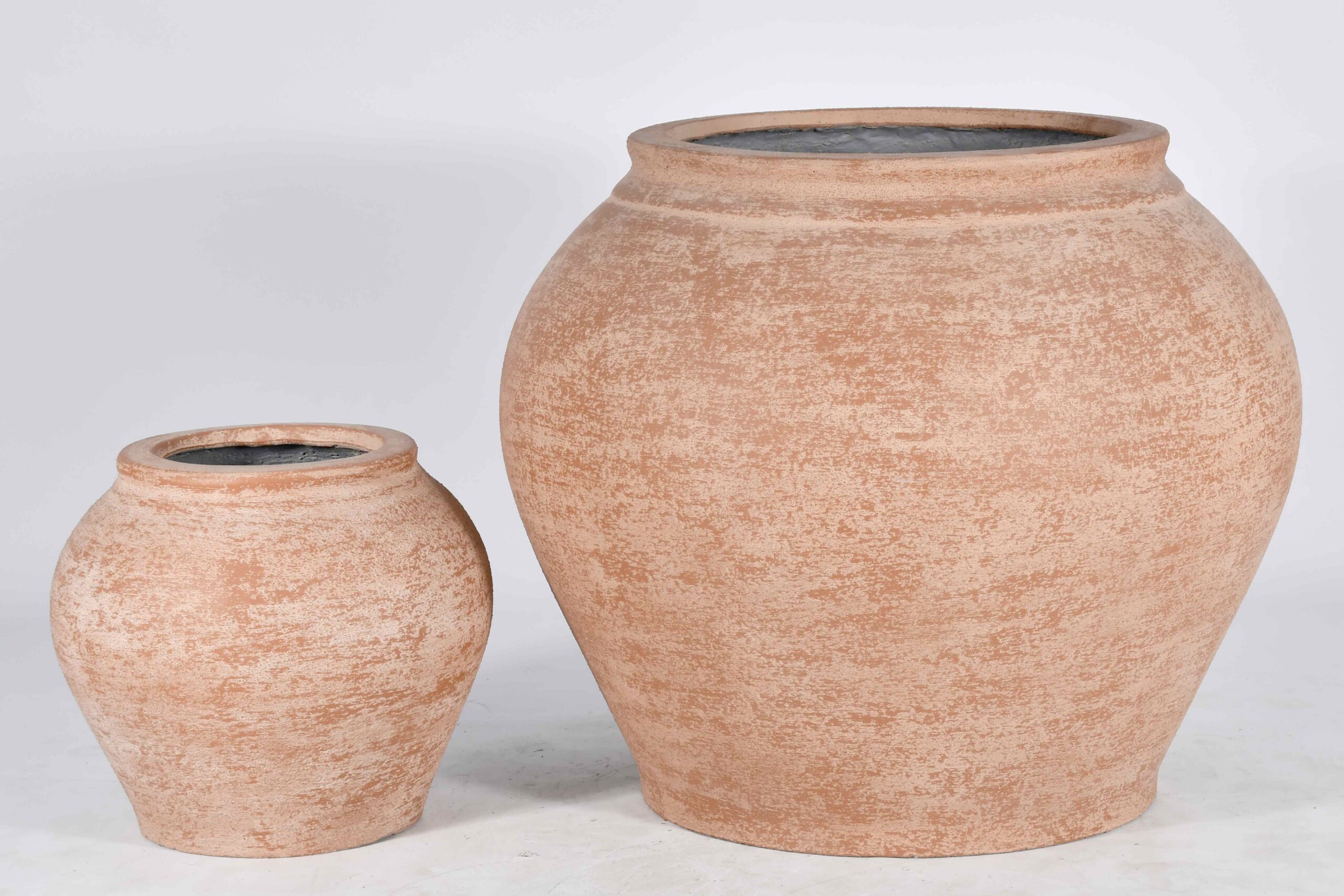 Allora Planter