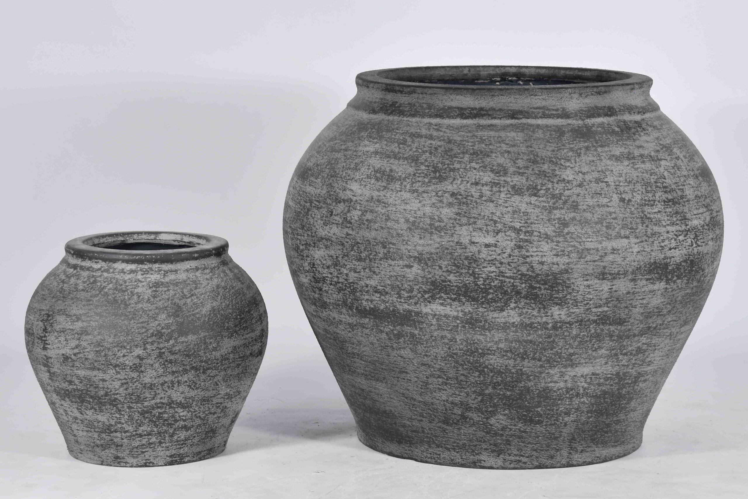 Allora Planter