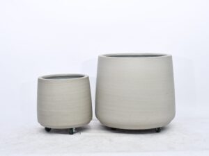 Riviera Planter